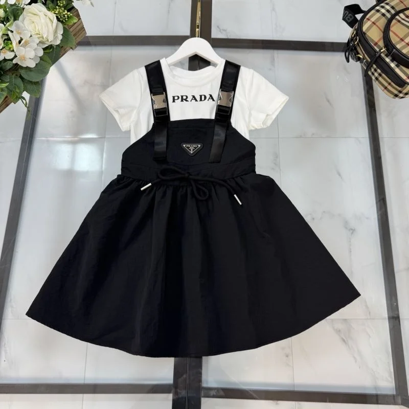 Comfortable Prada Kids 166770