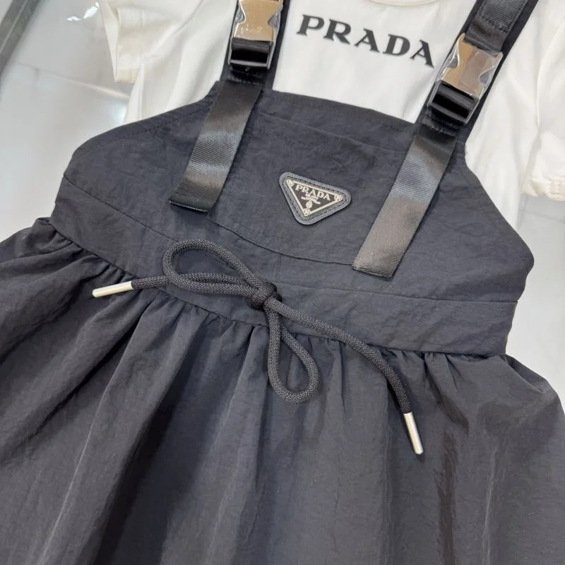 Comfortable Prada Kids 166770