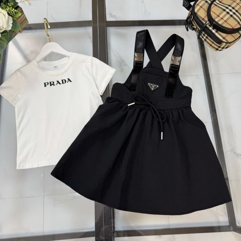 Comfortable Prada Kids 166770