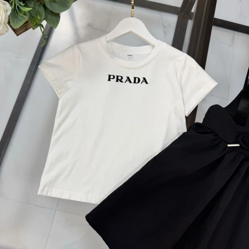 Comfortable Prada Kids 166770