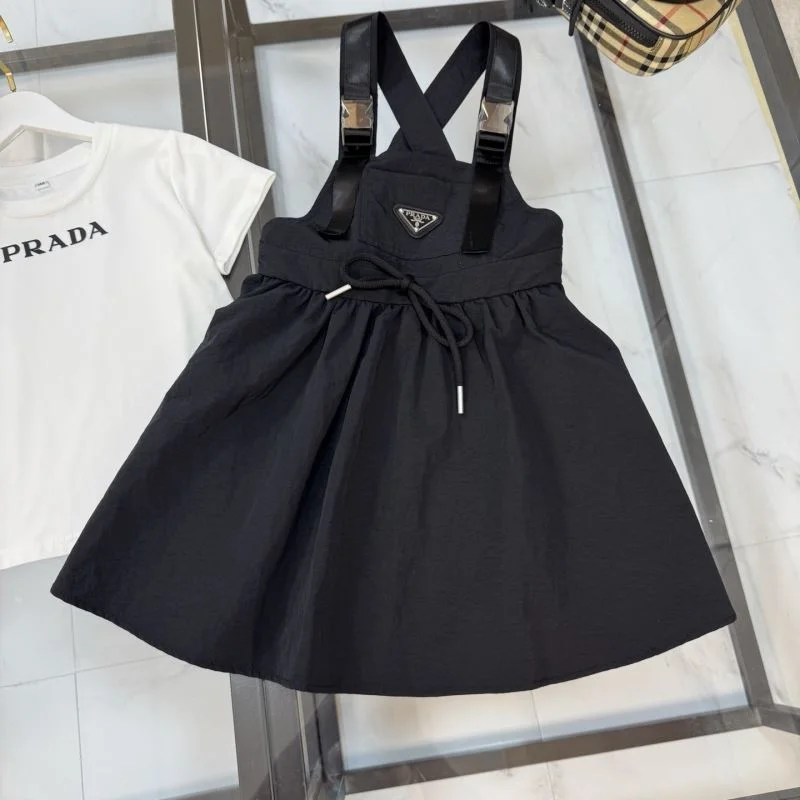 Comfortable Prada Kids 166770
