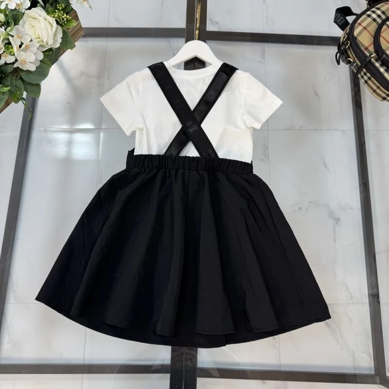 Comfortable Prada Kids 166770