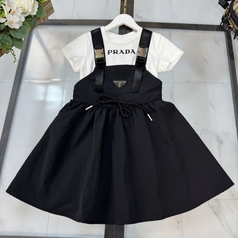 Comfortable Prada Kids 166770