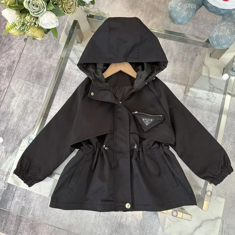 Prada Kids BestValue 166765