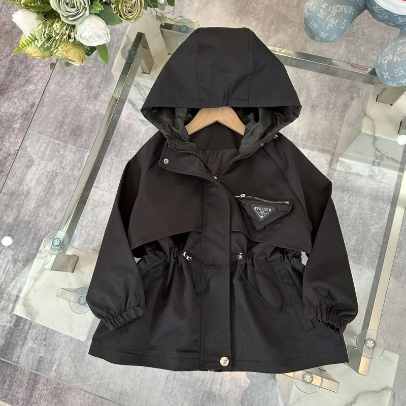 Prada Kids BestValue 166765