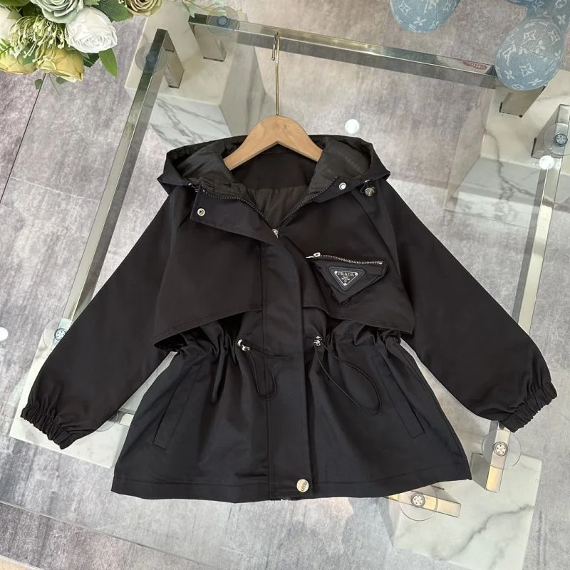 Prada Kids BestValue 166765
