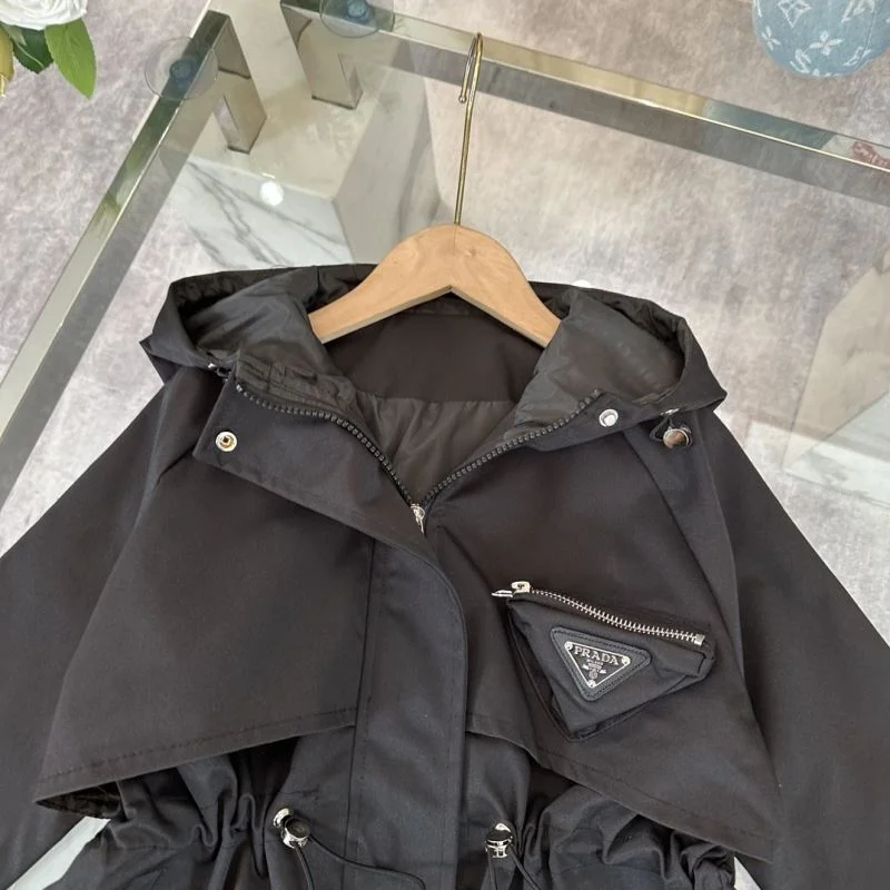 Prada Kids BestValue 166765