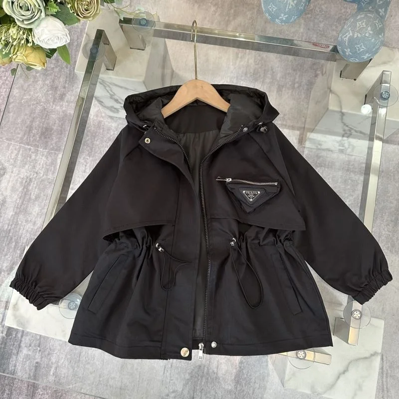 Prada Kids BestValue 166765