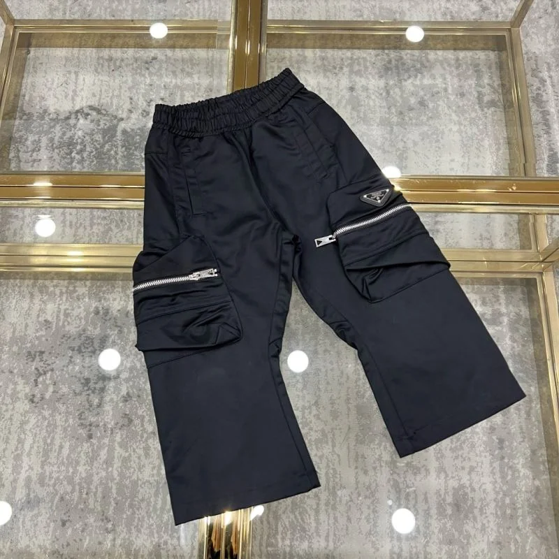 Prada Kids Sophisticated 166905
