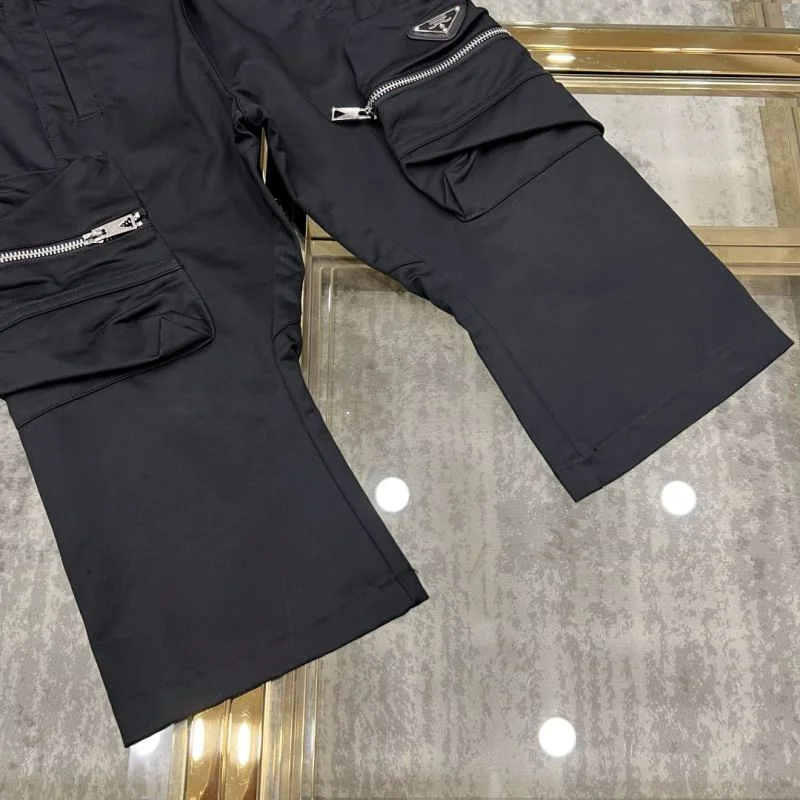 Prada Kids Sophisticated 166905