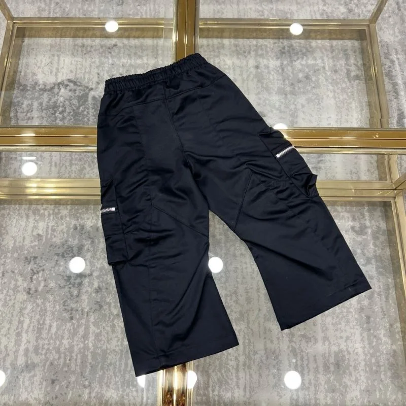 Prada Kids Sophisticated 166905