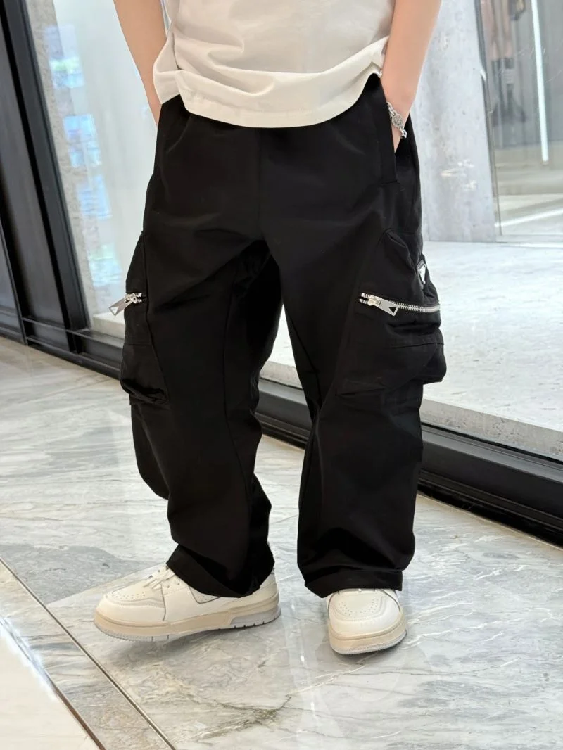 Prada Kids Sophisticated 166905