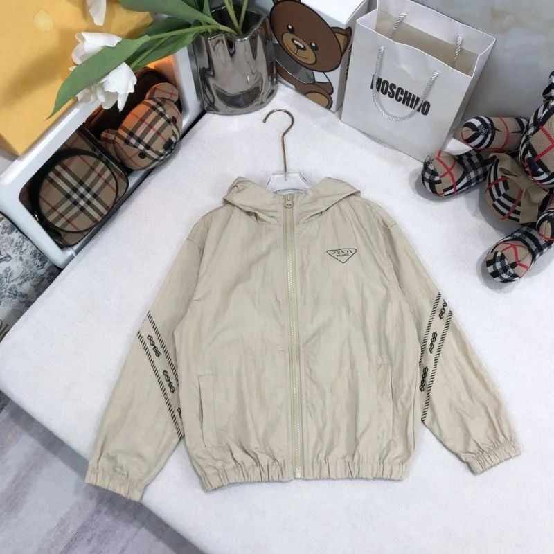 Prada Kids SmartChoice 166828
