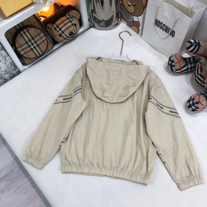 Prada Kids SmartChoice 166828