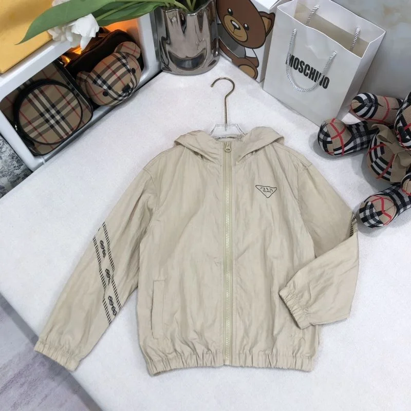 Prada Kids SmartChoice 166828