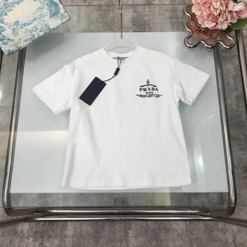 Snug Prada Kids 166861