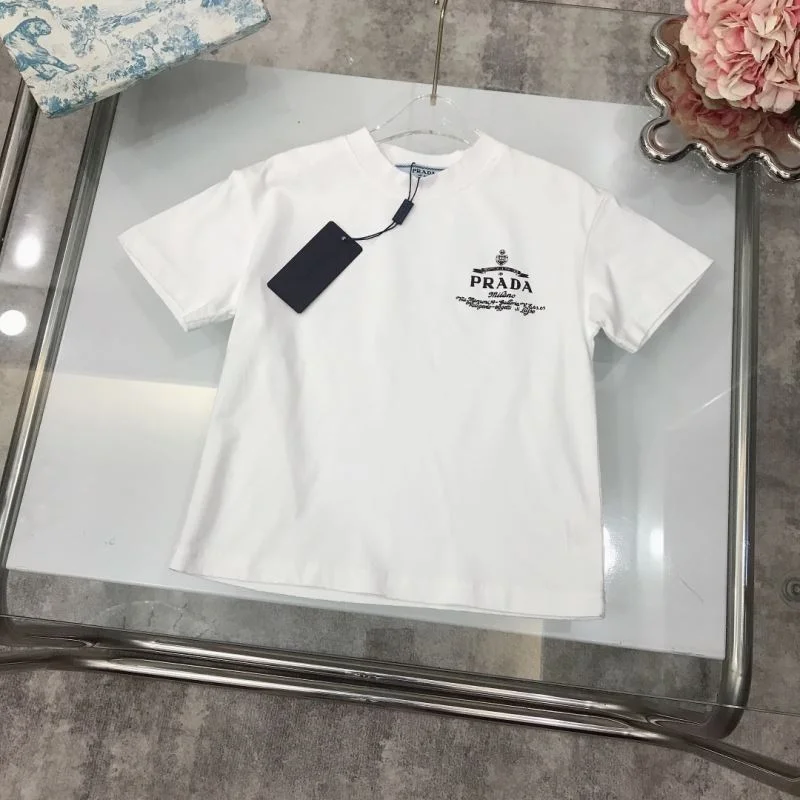 Snug Prada Kids 166861