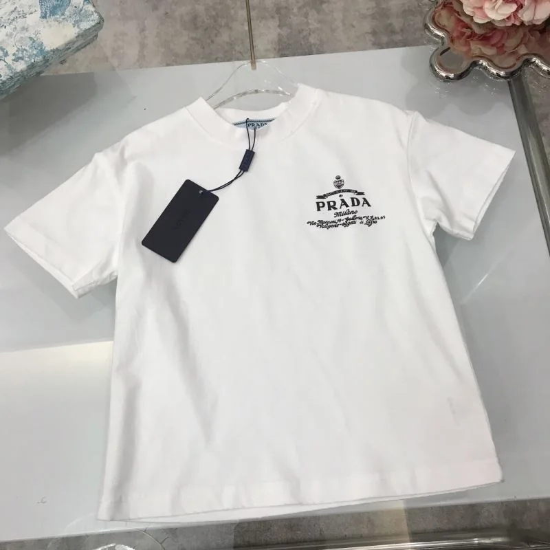 Snug Prada Kids 166861
