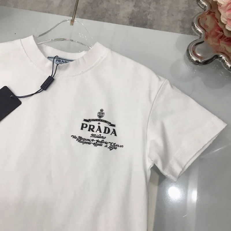 Snug Prada Kids 166861