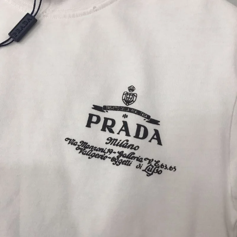 Snug Prada Kids 166861