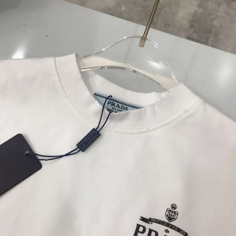 Snug Prada Kids 166861
