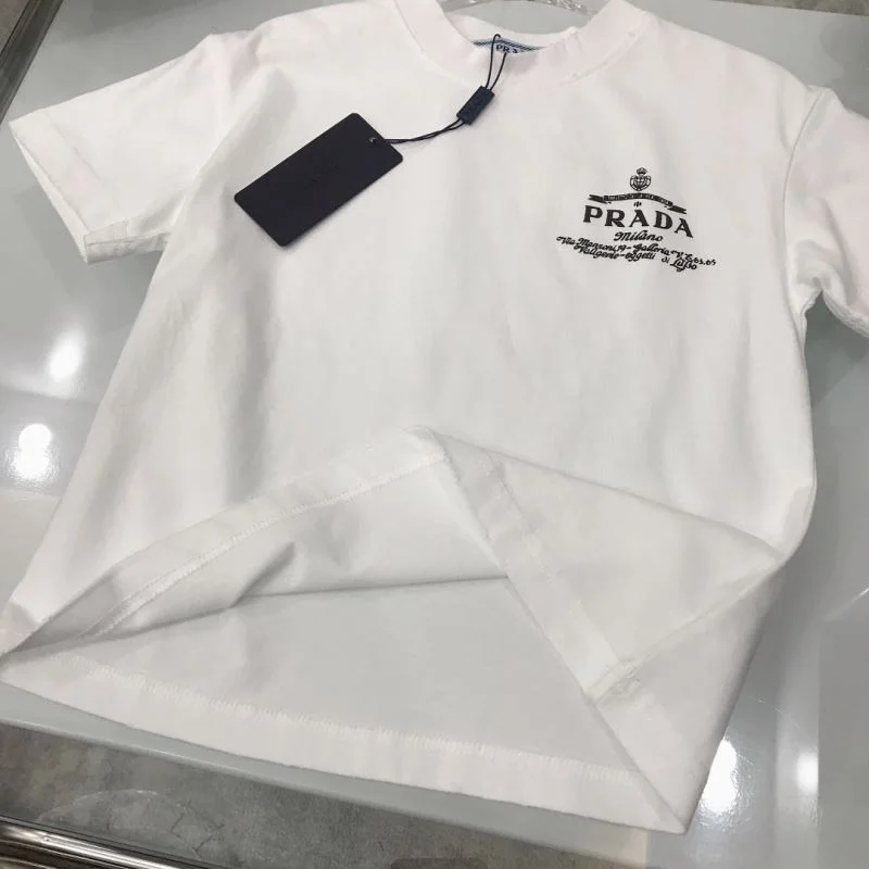 Snug Prada Kids 166861