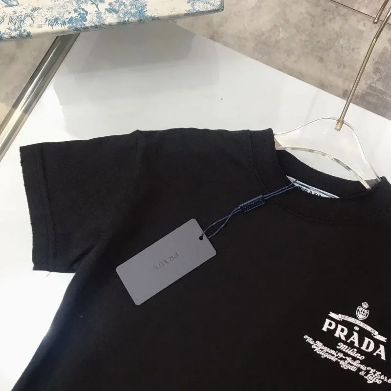 Prada Kids SunProtective 166823
