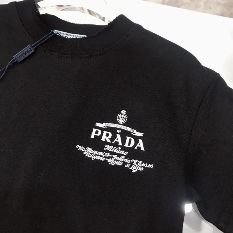 Prada Kids SunProtective 166823