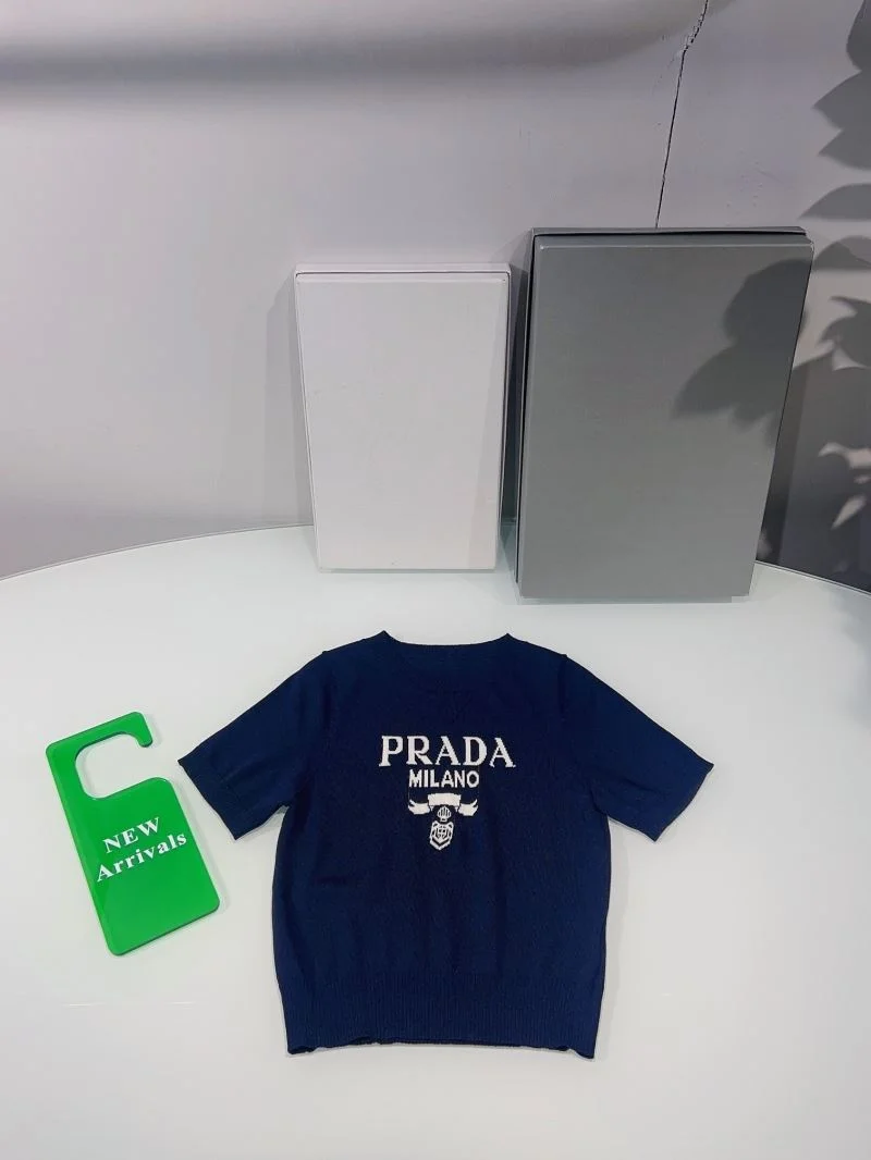 SmoothTexture Prada Kids 166821