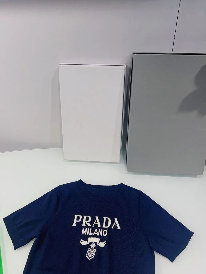 SmoothTexture Prada Kids 166821