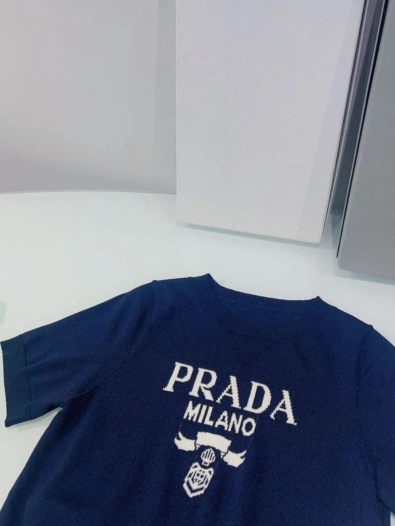 SmoothTexture Prada Kids 166821