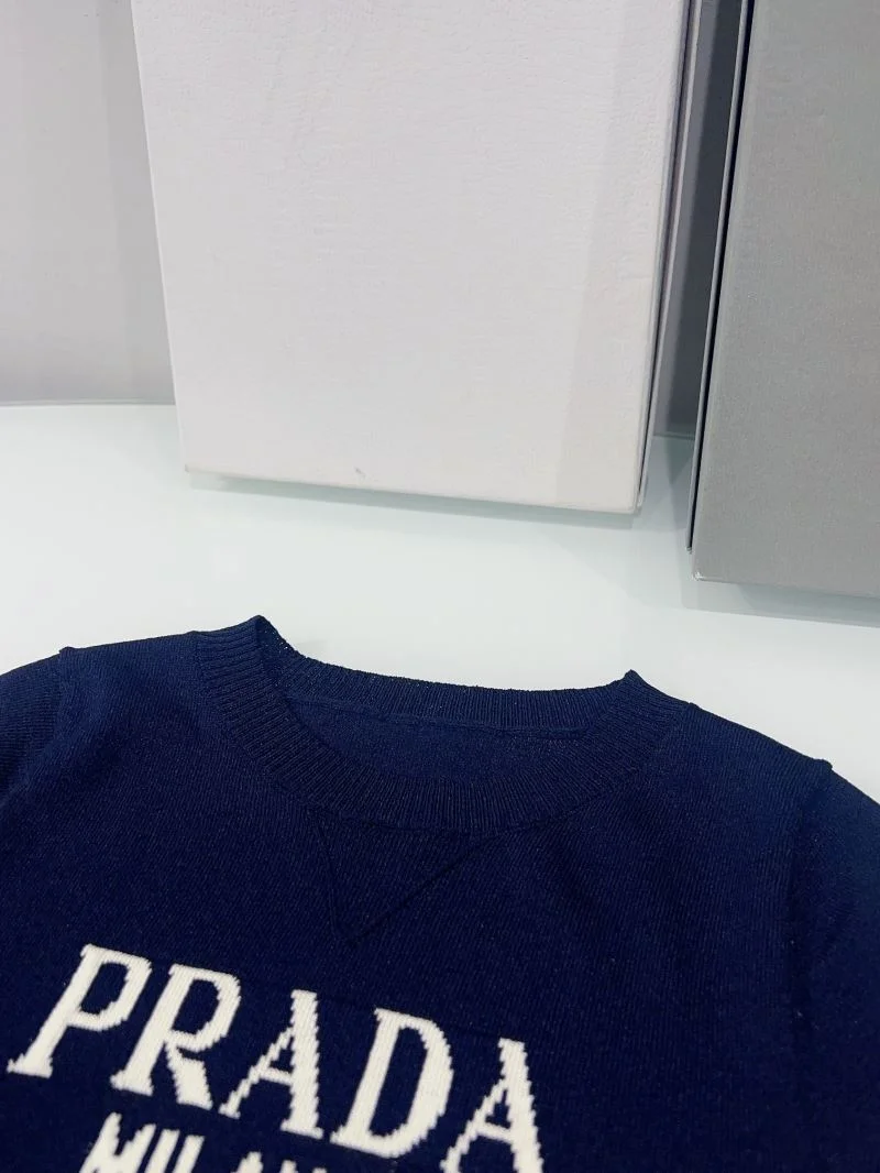 SmoothTexture Prada Kids 166821
