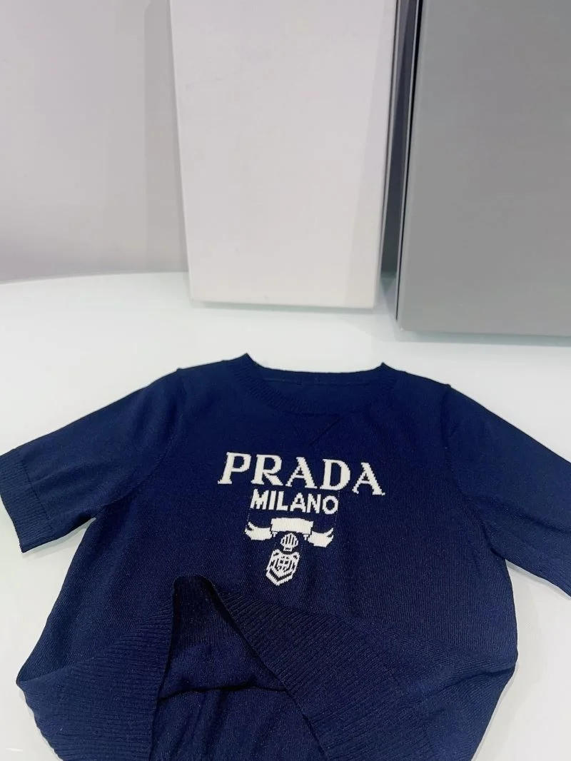 SmoothTexture Prada Kids 166821