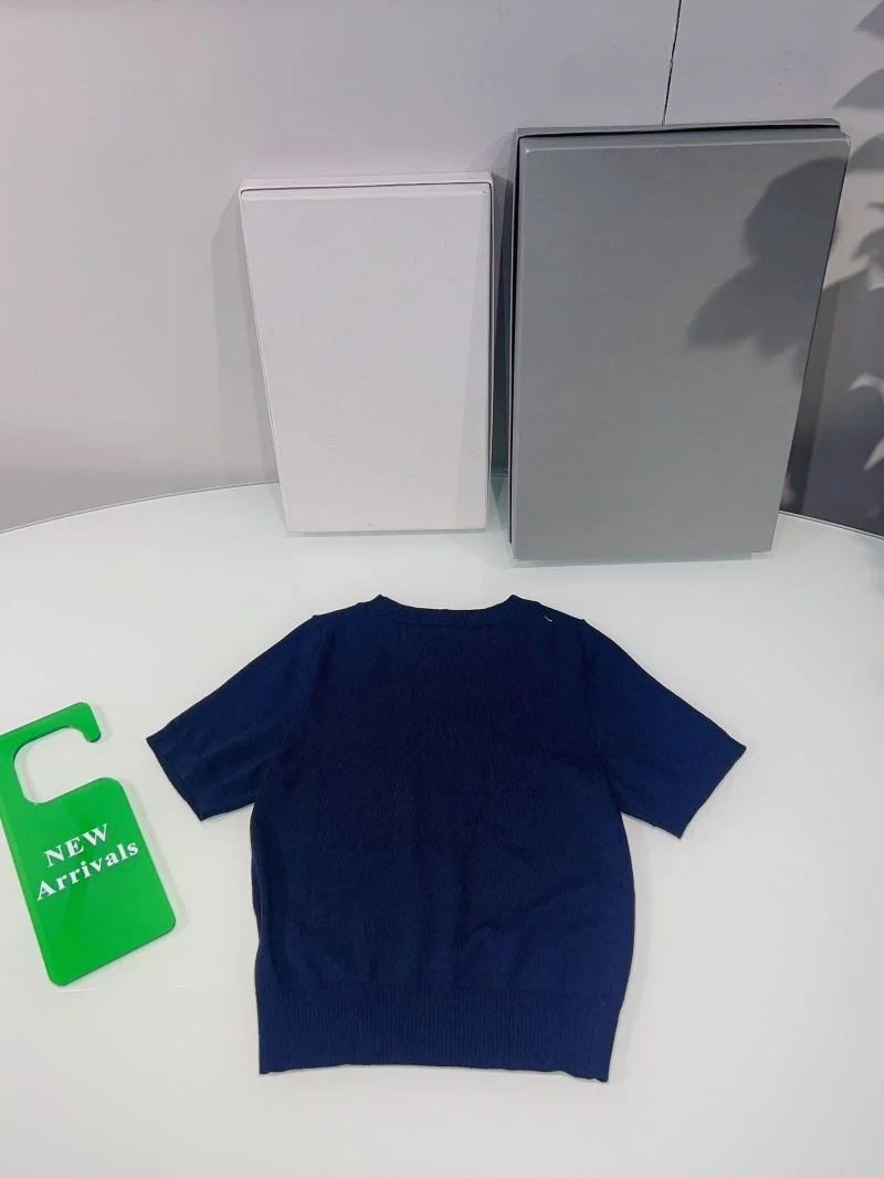 SmoothTexture Prada Kids 166821