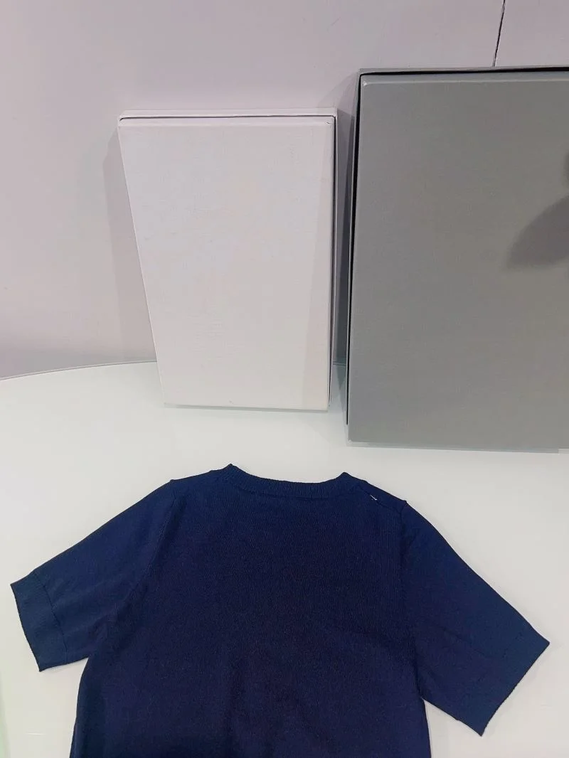 SmoothTexture Prada Kids 166821