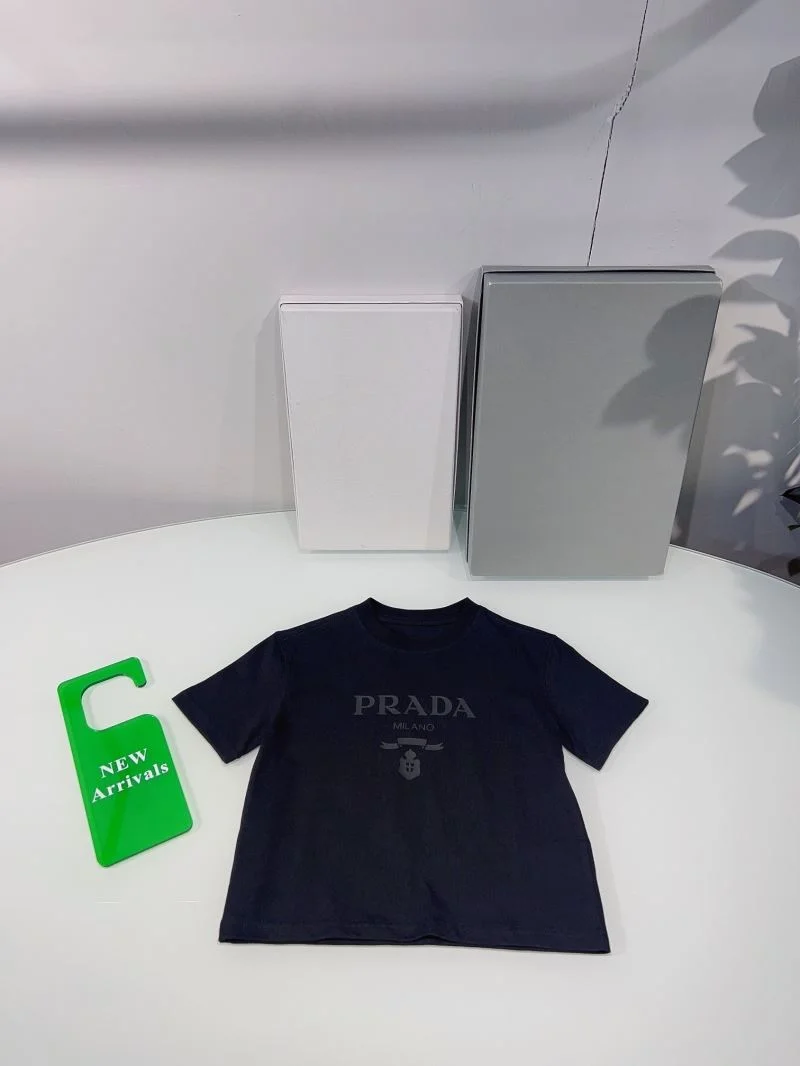 Prada Kids BestValue 166868