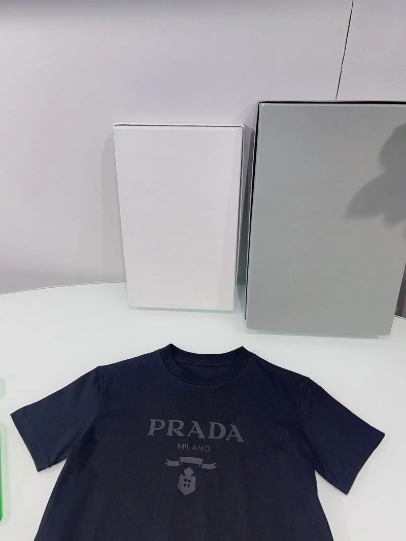 Prada Kids BestValue 166868