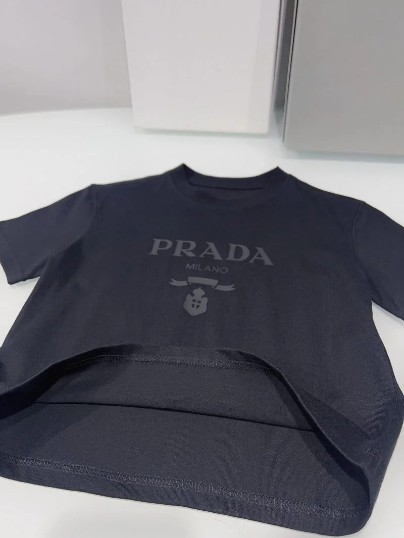 Prada Kids BestValue 166868