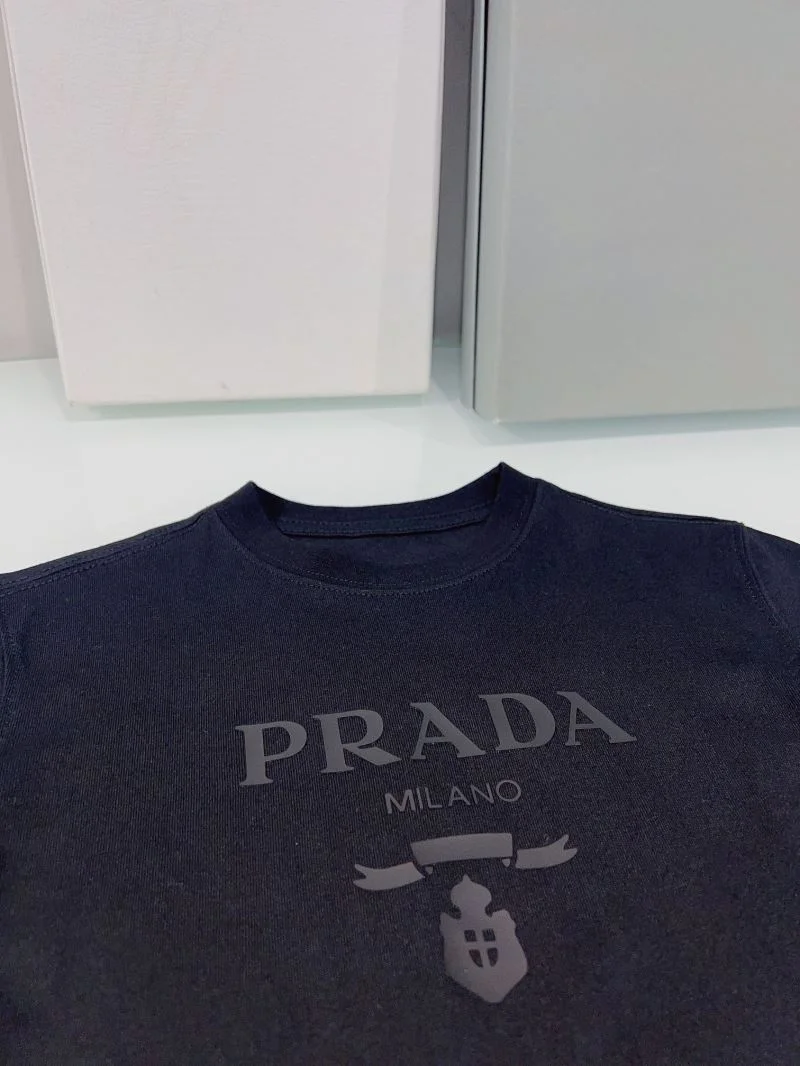 Prada Kids BestValue 166868
