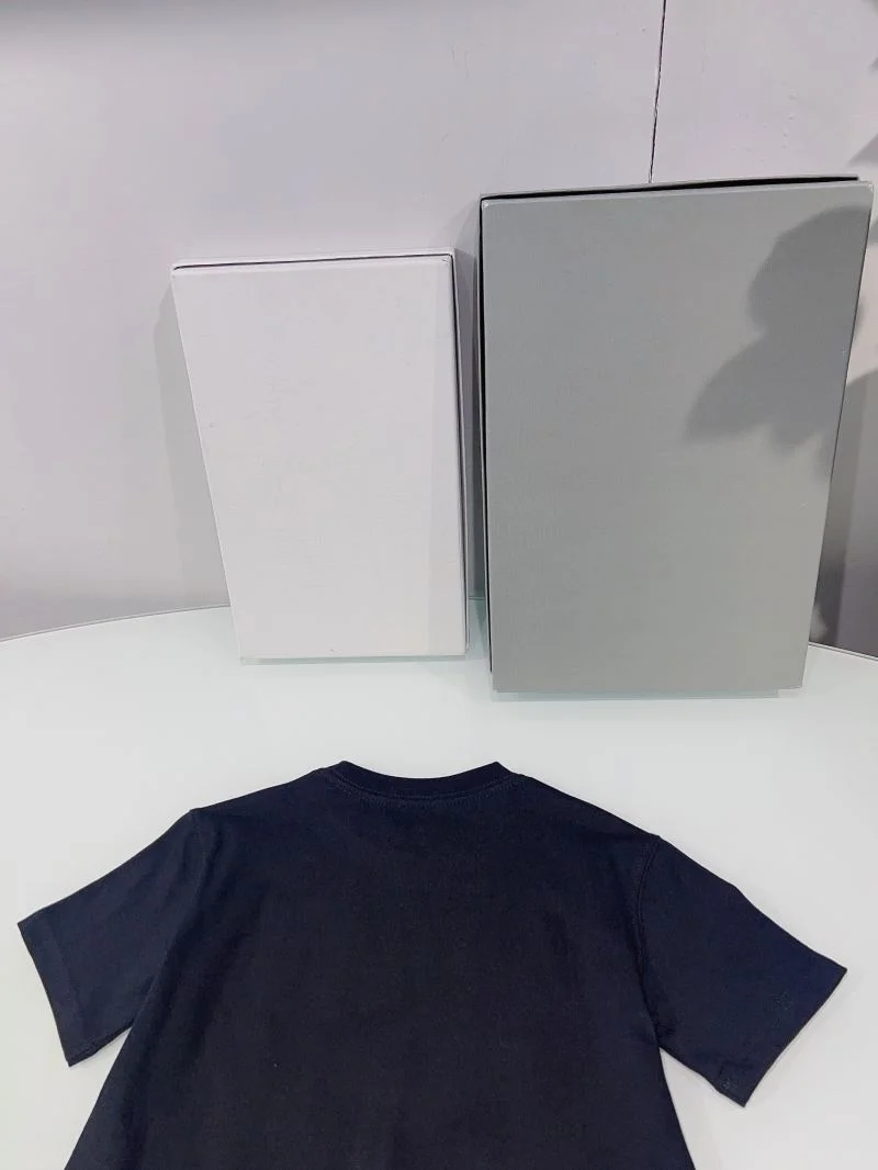Prada Kids BestValue 166868