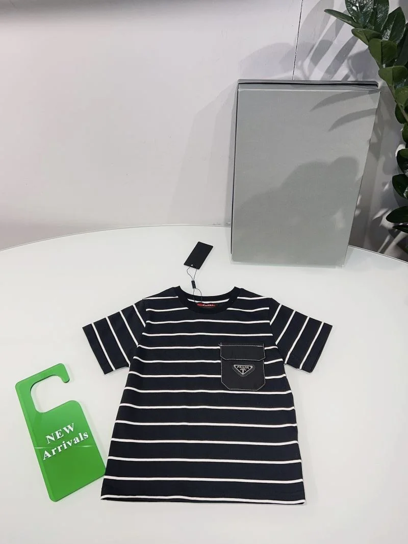 Prada Kids Trendy 166825