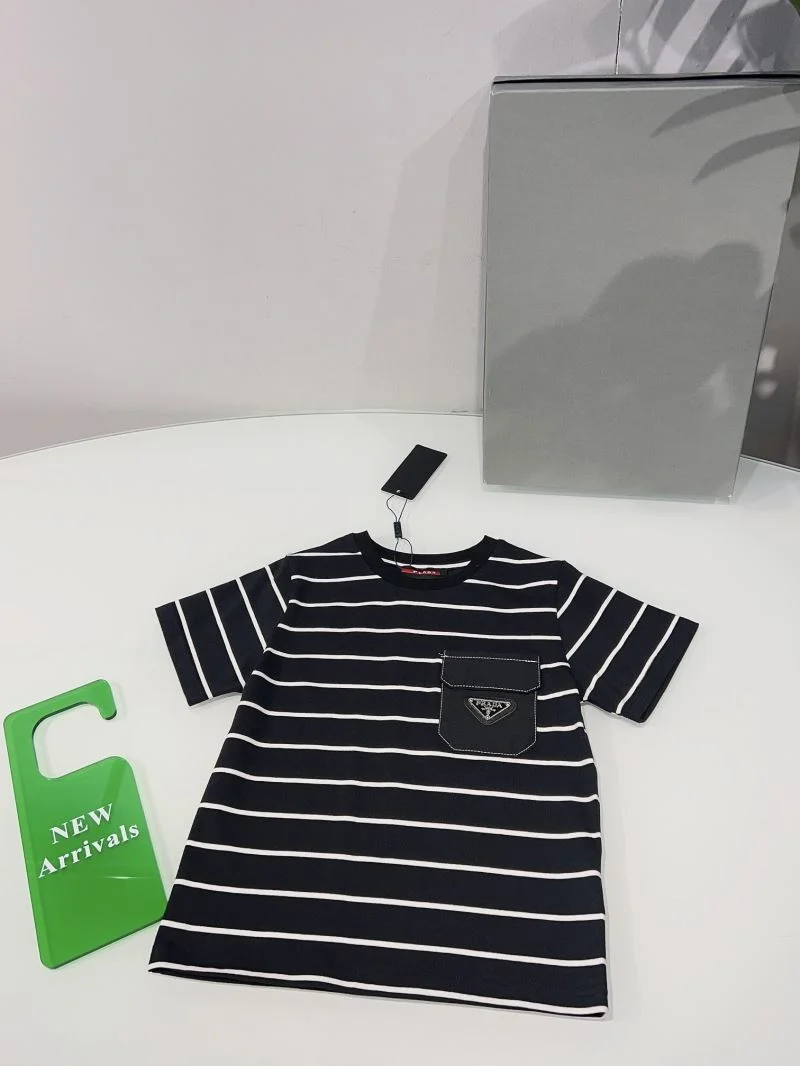 Prada Kids Trendy 166825