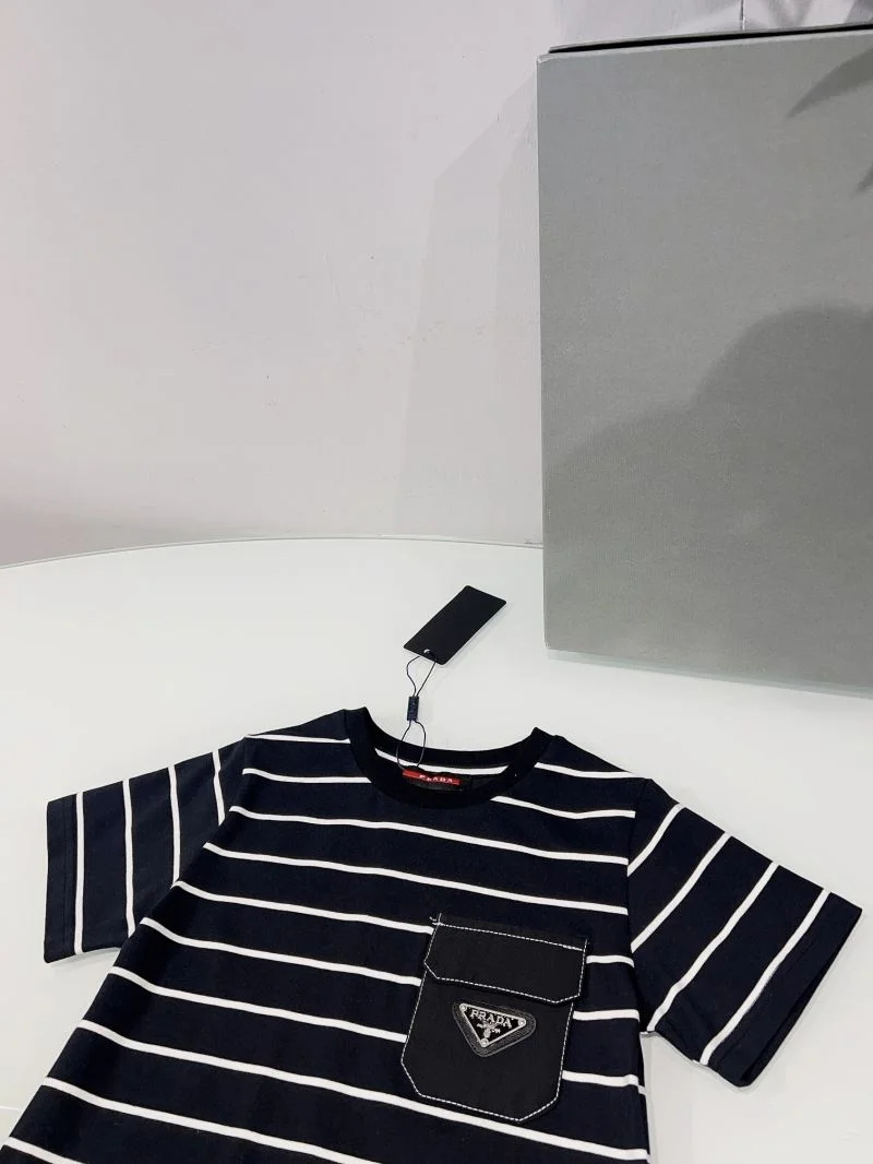 Prada Kids Trendy 166825