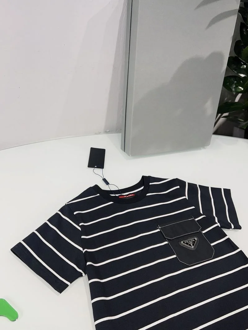 Prada Kids Trendy 166825
