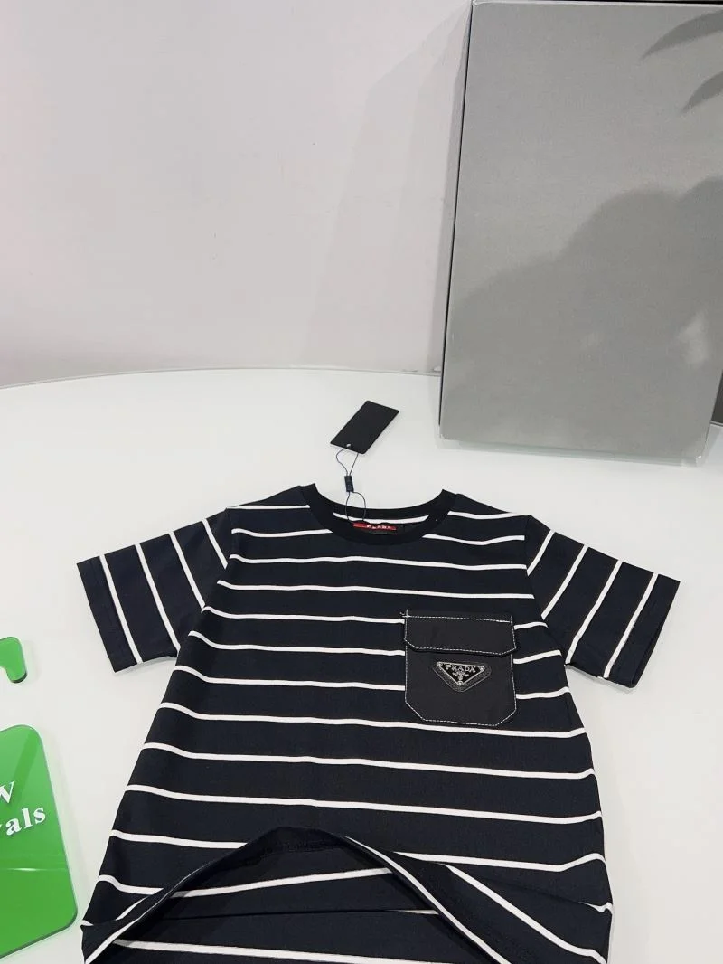 Prada Kids Trendy 166825