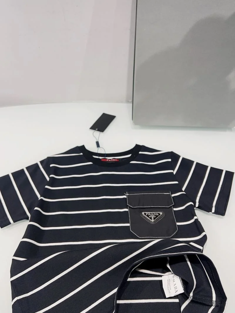 Prada Kids Trendy 166825