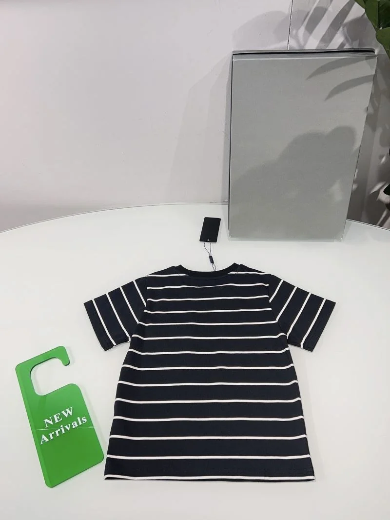Prada Kids Trendy 166825