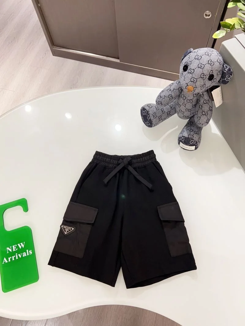 Prada Kids Modern 166820
