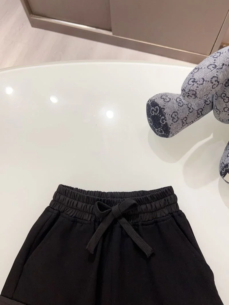 Prada Kids Modern 166820