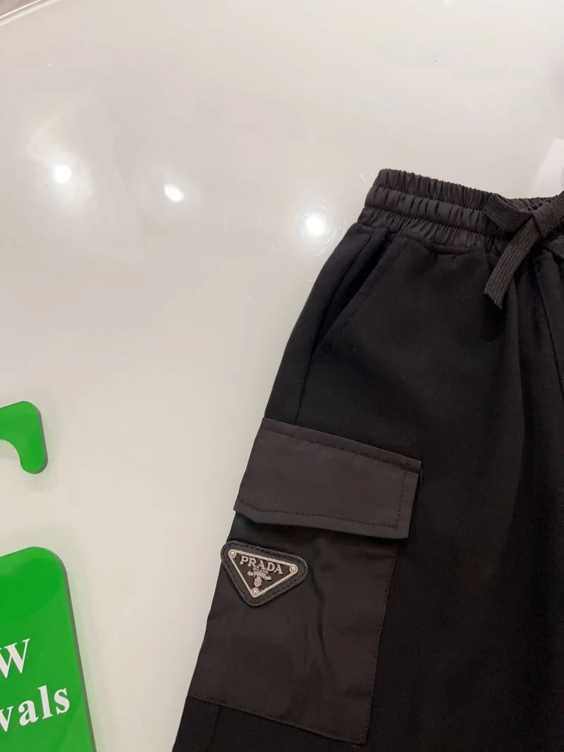 Prada Kids Modern 166820